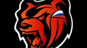 Чел уволился с работы за 500к