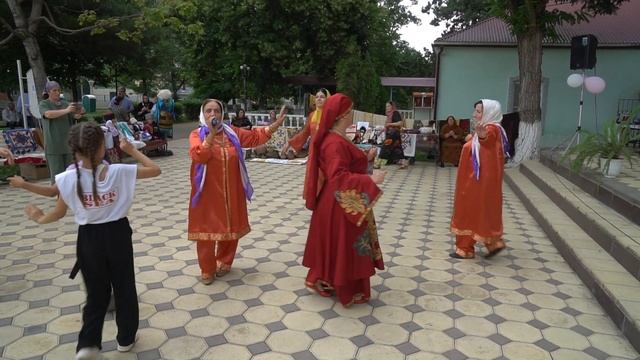 Султанат  Шахвалиева  ты   мой  свет 02 07 2022 тел 8 921 479 99 99