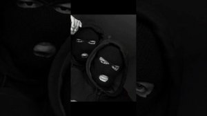 Репчик для души