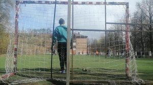 27.04.2025 74 школа 2тайм,