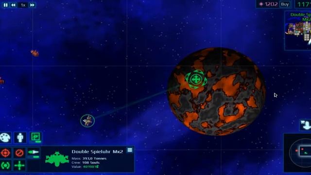 Космотирский №1 смотреть онлайн