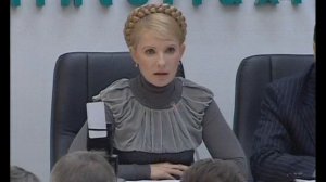 ЮЛИЯ Владимировна! С ЮБИЛЕЕМ !!!  (слайд-шоу)