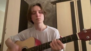 Thomas Malseva - Your best friend