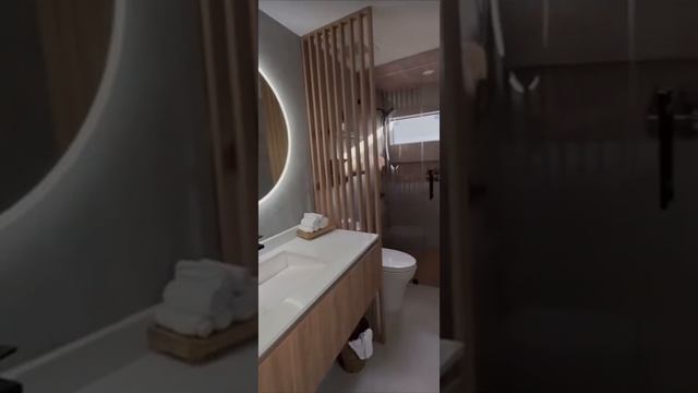 Венецианская штукатурка: блеск и гладь мрамора