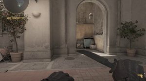Counter strike 2