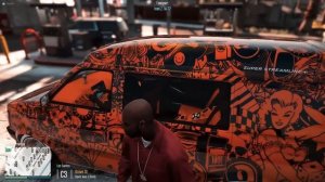 GTA 5 ROLEPLAY | YDDY:RP #359 - ПОЕЗДКА СО СТИЛЕМ (ГРАЖДАНСКИЙ)