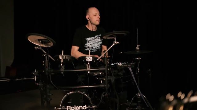 Я ВЕРЮ / АЛЕКСАНДРА ШАРАЙ смотреть онлайн