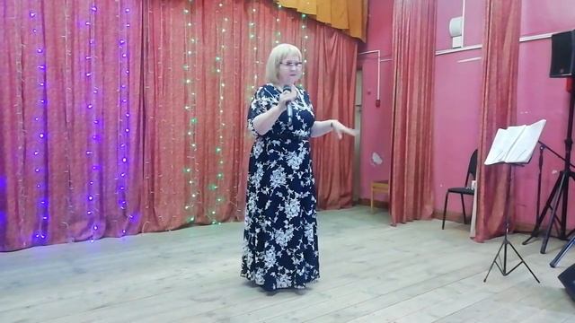 Какой же ты хороший. смотреть онлайн