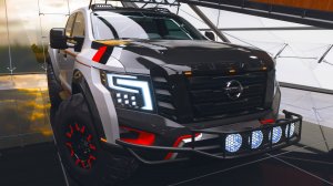 Forza Horizon 5 | непобедимые драйватары по бездорожью в тропиках
