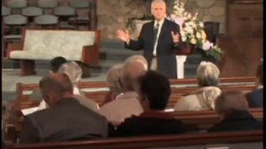 13__ Праведны пред Богом в Нем - Стивен Уоллас__2017г.