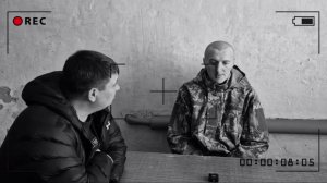 🔴Пленный житель Львова штурмовик, не знает Сталина, Берию, не знает свою историю🔴