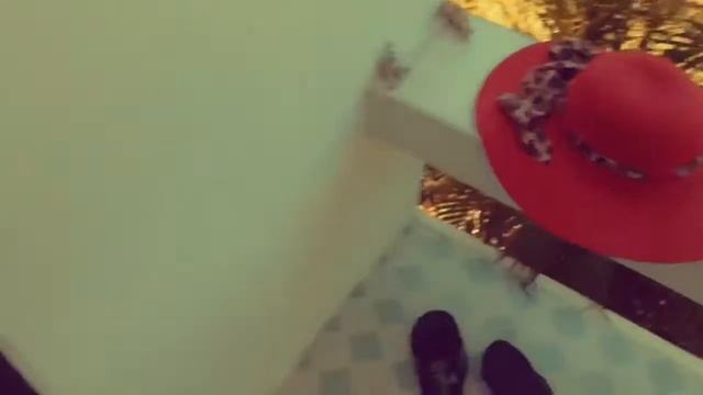 Горе баба! смотреть онлайн