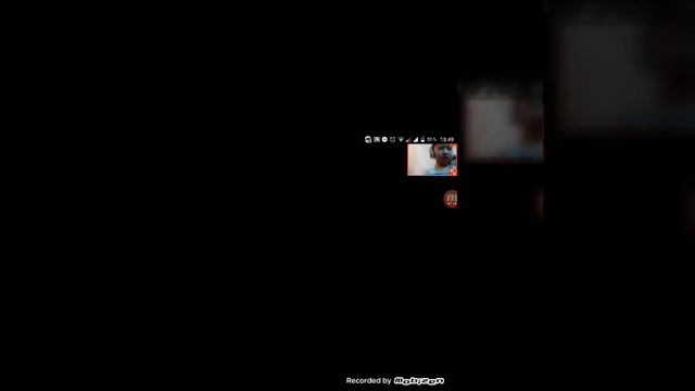 Мой состав+обзор смотреть онлайн