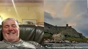 Нельзя сделать шаг больше, чем позволяет длина ног... (Индейск. погов.)