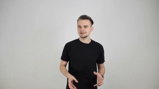 Apple представили розумний годинник   the Новини