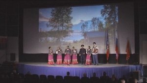 Ансамбль Дон-Батюшка - Мы донские казаки, Верила-верю