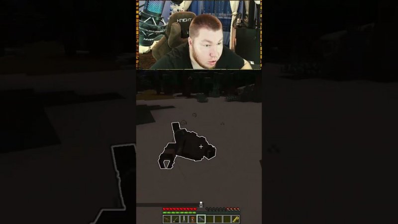 #майнкрафт #minecraft