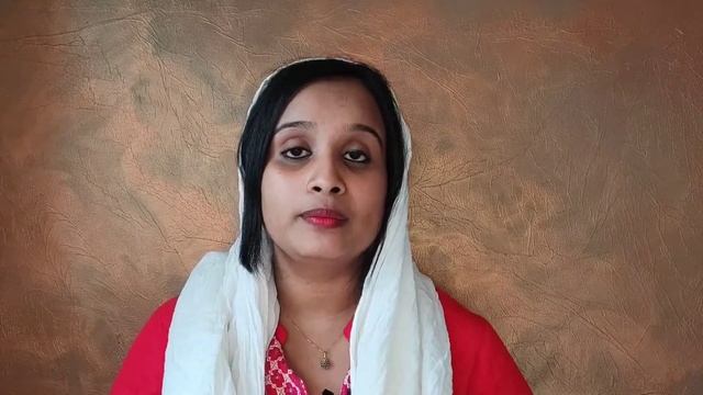 10 smart words|Trending words|Free English course |spoken English Malayalam |vocabulary|IELTS смотреть онлайн