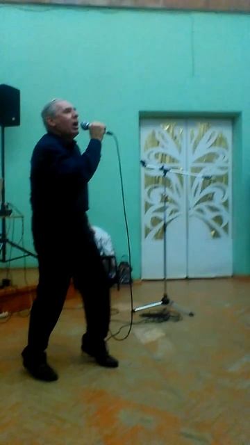 ПЕЛ ИГОРЬ САМОХВАЛОВ РЕТРО ЧАС Ноябрь Арзамас нина филиппович смотреть онлайн