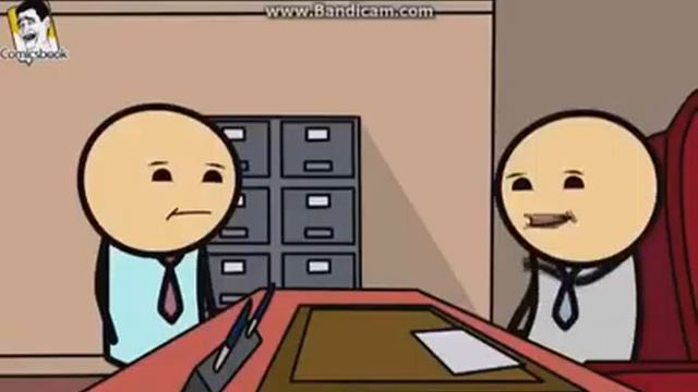 Прикол Про Петровича