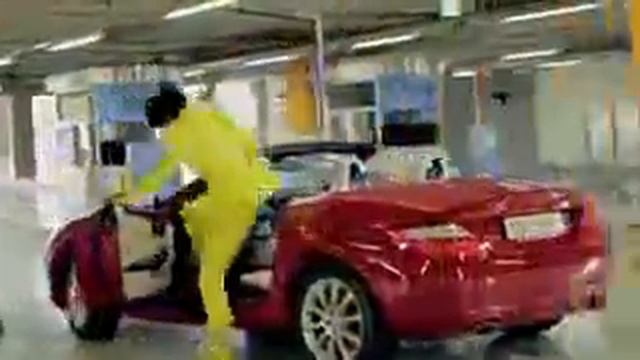 музыкальные клипы смотреть онлайн