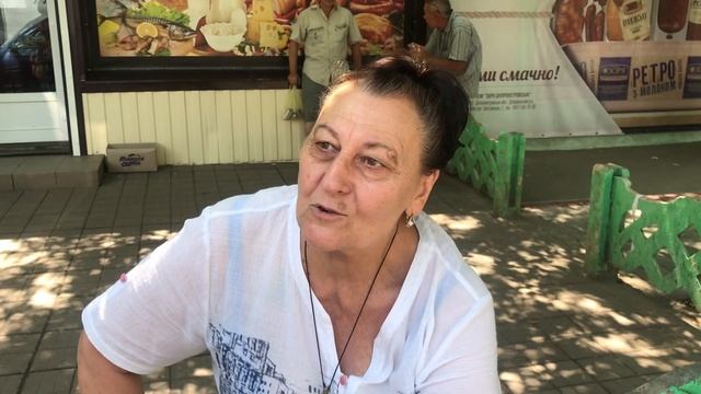 Екатерина Владимировна смотреть онлайн