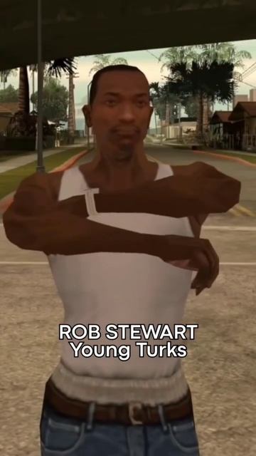 А вы знате что Си Джей поэт смотреть онлайн