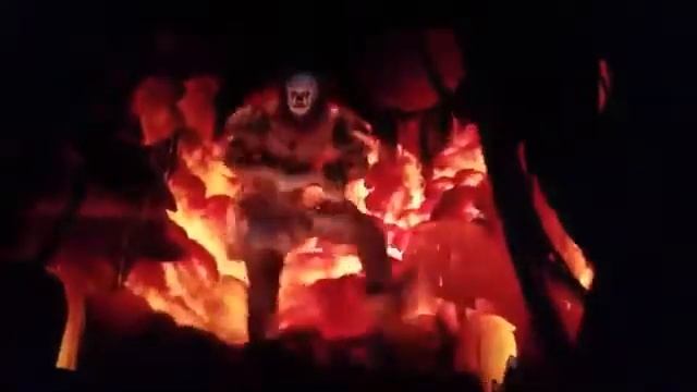 Хард бас смотреть онлайн