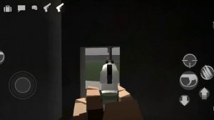 фильм-горе бокс -приступник