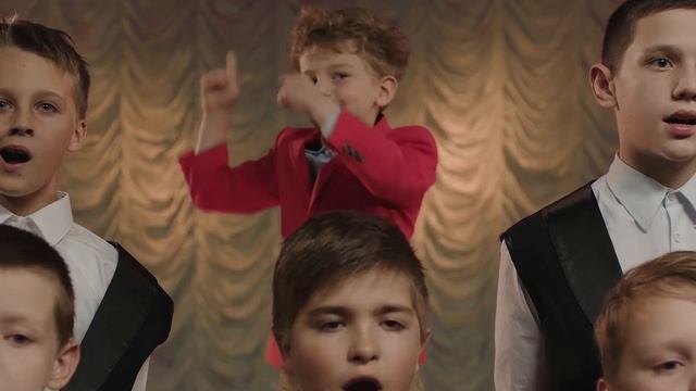 Протокол - 03 09 2020 смотреть онлайн