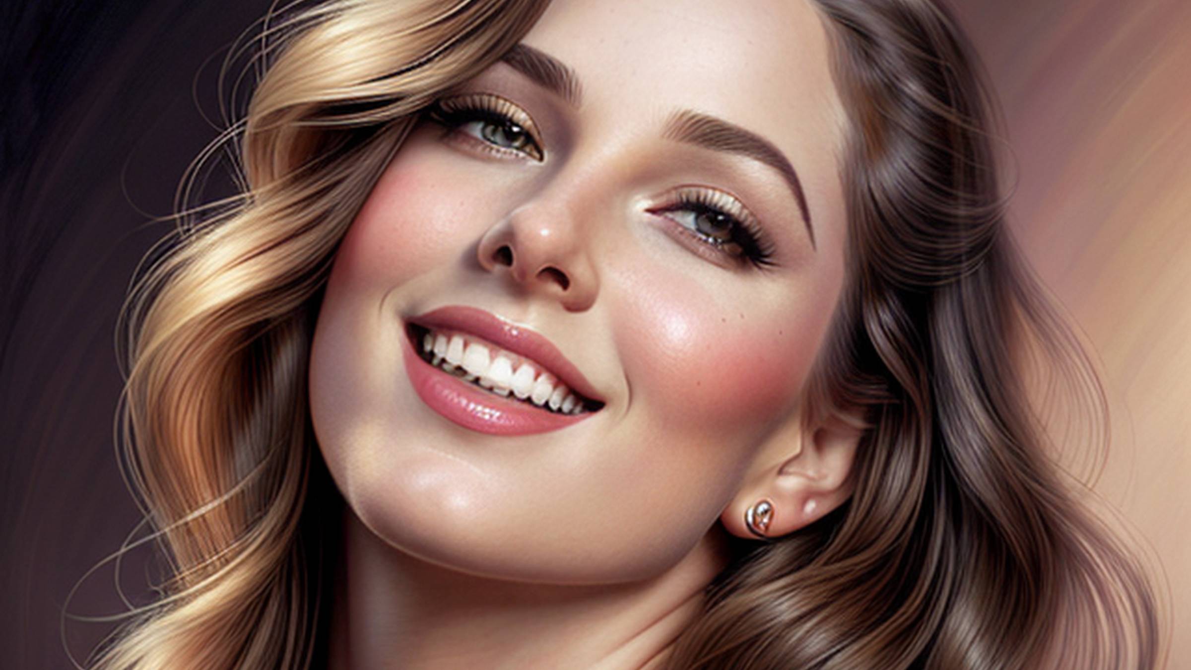 Самые стыдные звуки из соседней комнаты чужой квартиры смотреть онлайн