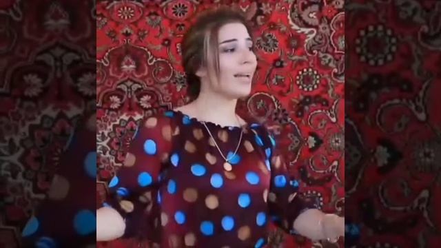 Динара Магомедова Новая песня смотреть онлайн