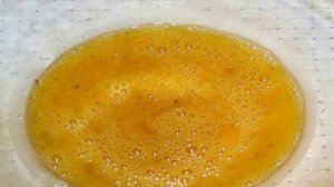 Кабачковые палочки в сырной панировке