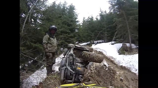 карпаты май 2017 смотреть онлайн