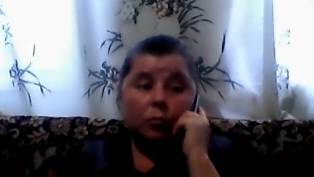 Холодные контакты и о некачественной записи выложенной на канал смотреть онлайн