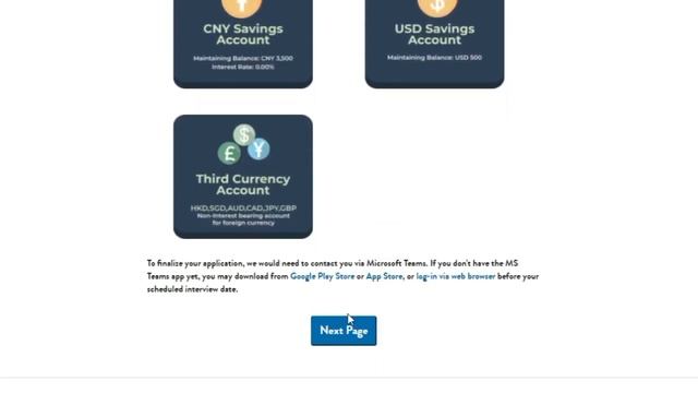 Best Banks For Expat Philippines (Copyright Free Content)