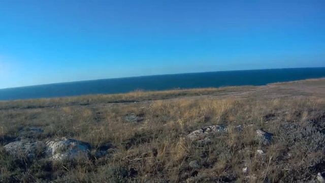 Генеральские пляжи 2019 смотреть онлайн