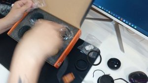 Обзор и установка твитеров Dl Audio Raven Easy Install Neo Tweeter V.2