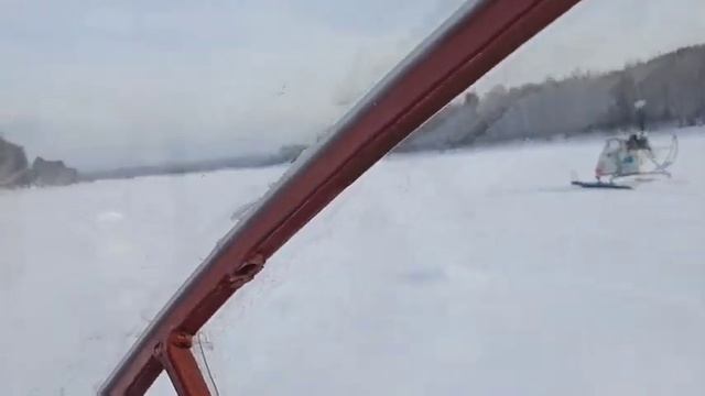 12 февраля 2024 г.