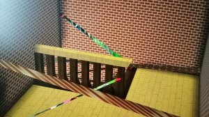 Новый Баг В Когаме!