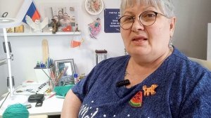 Разноплановость в творчестве! Это хорошо или плохо? Новое увлечение! (3)