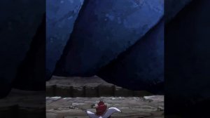 Bankai Benimaru #bankai #benimaru