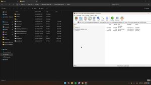 How to play BETA GTA Online - Tutorial (Xenia)