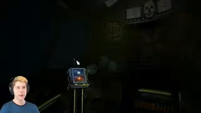 ✅ ПОЛНОЕ ПРОХОЖДЕНИЕ Five Nights at Freddy's Sister Location НОЧЬ 1 смотреть онлайн