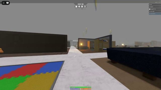 "3007" 10 серия