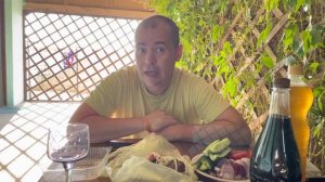 Привет из Крыма! Варик норм, спать в СВ удобно. Проехали 3500 км