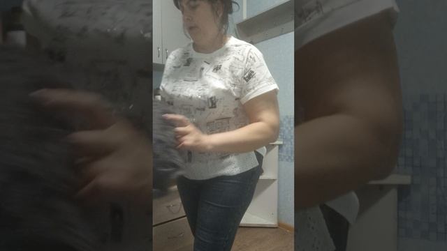 1000156445.mp4пуховые платочки из Волгоградской области.т.89020931602 смотреть онлайн