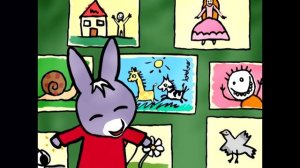 ТРОТРО - Тротро играет в прятки - Сборка #41