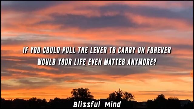 nation песня смотреть онлайн