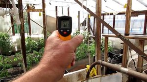 ТУМАНООБРАЗОВАТЕЛИ, ФОГГЕРЫ